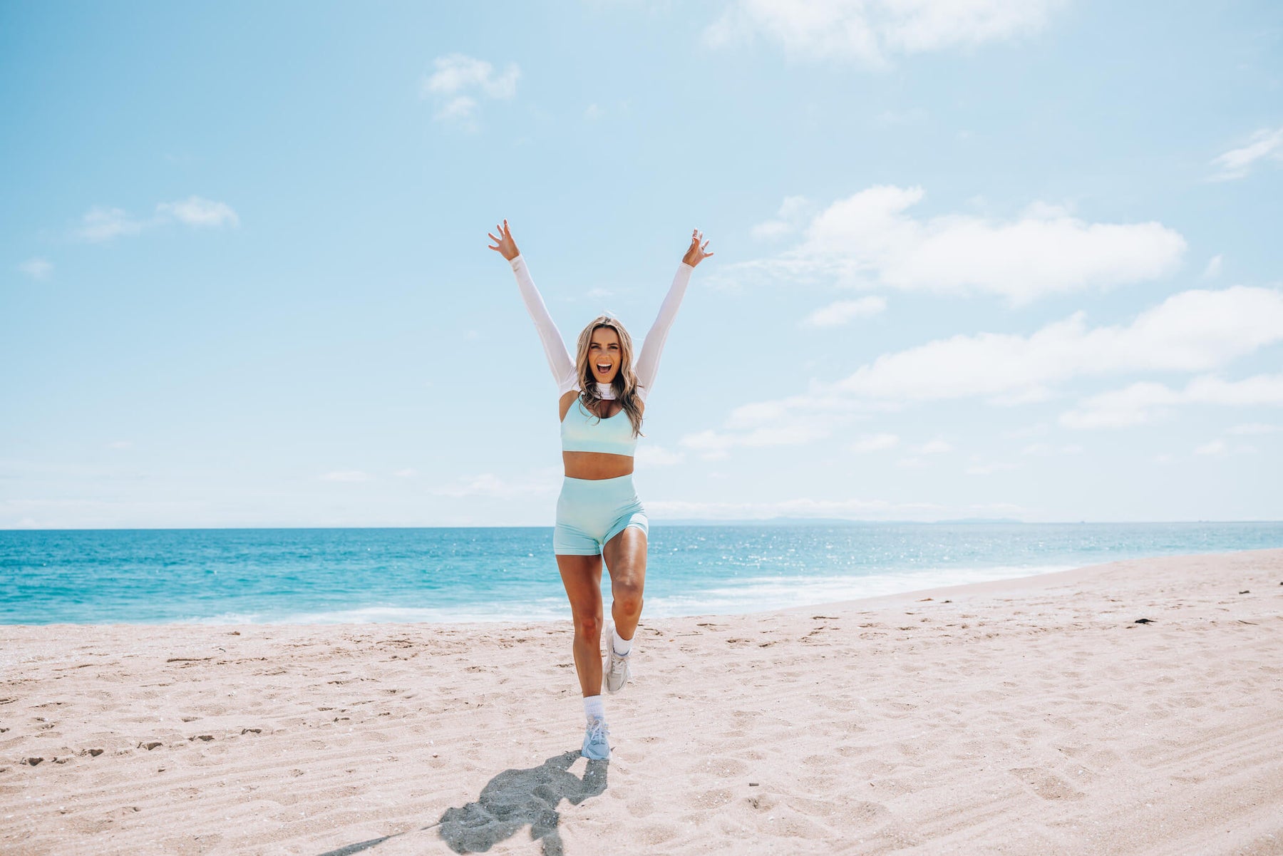 30-day-toned-body-challenge